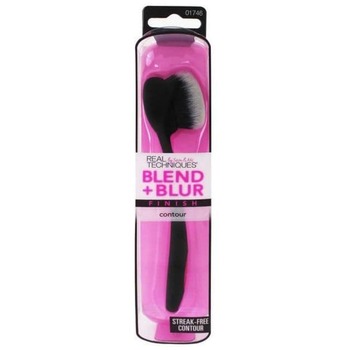 Blend + Blur Contour Brush - Konturovací štětec